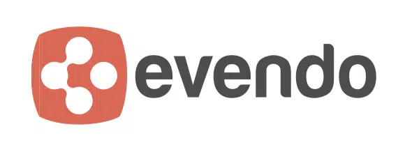 The Etna Rosso authentic Italian and fine wines in East Fort Lauderdale.